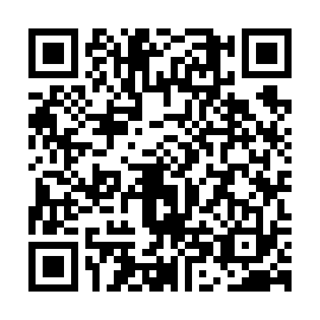 QR code for UHK6332