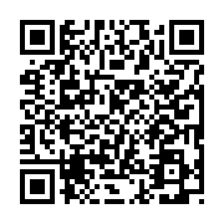 QR code for UHK7388