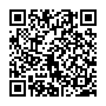 QR code for UHL2330