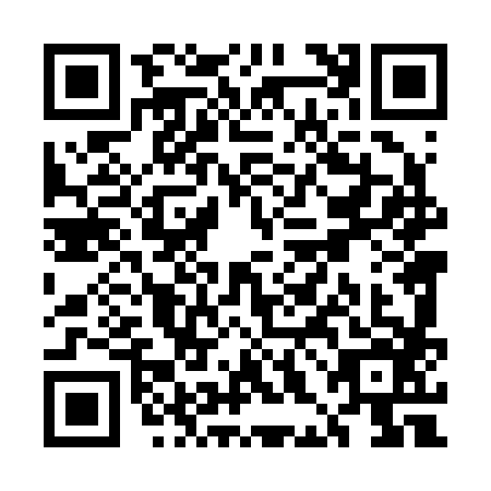 QR code for UHL2860
