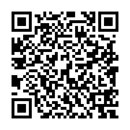 QR code for UHL5180