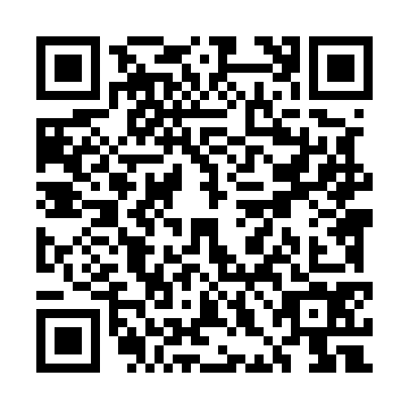 QR code for UHL5744