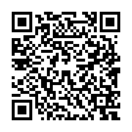 QR code for UHL6624
