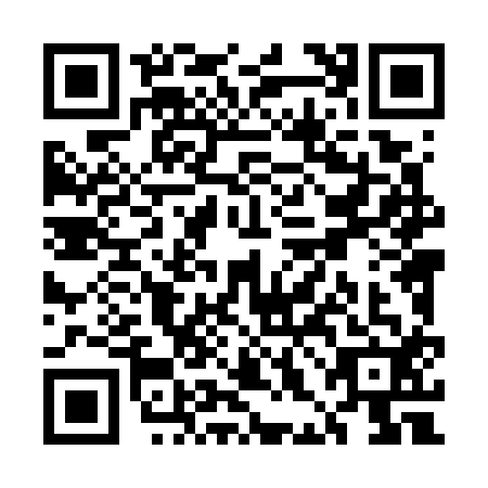QR code for UHL7123