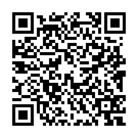 QR code for UHL7364