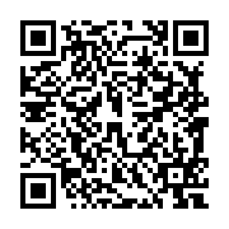 QR code for UHL8952