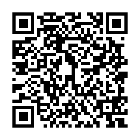 QR code for UHM0987