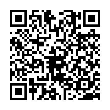 QR code for UHM2109