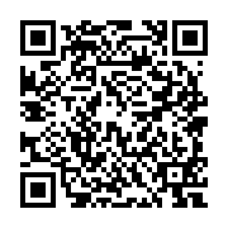 QR code for UHM2911