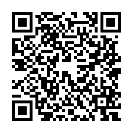 QR code for UHM5457