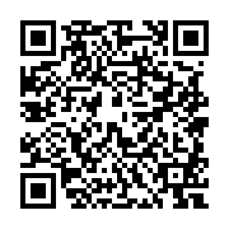 QR code for UHM5800