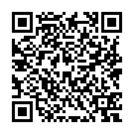 QR code for UHM9311
