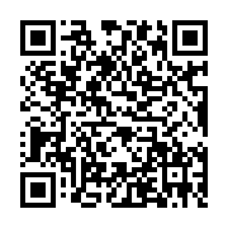QR code for UHM9818