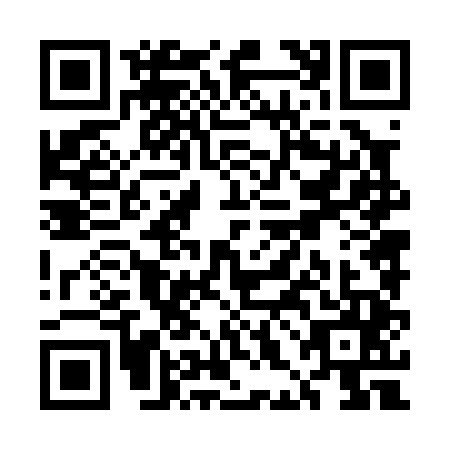 QR code for UHN0456