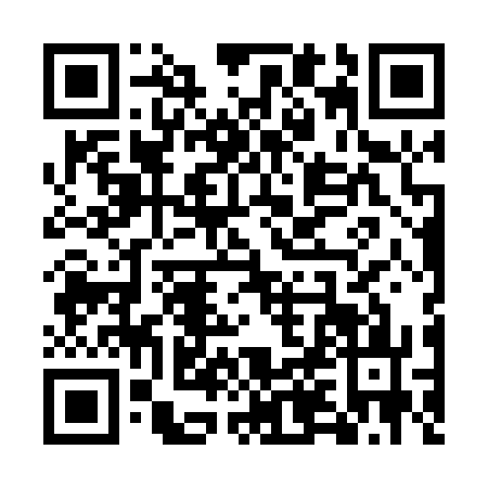 QR code for UHN0735