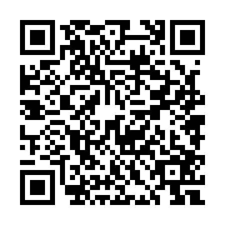QR code for UHN1062