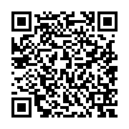QR code for UHN1620