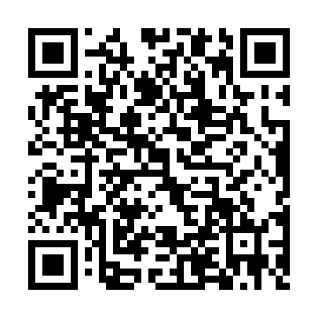 QR code for UHN2426