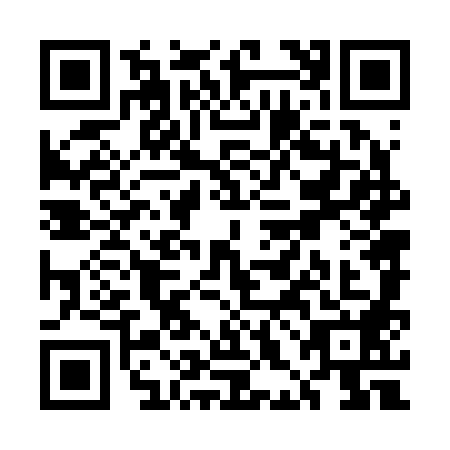 QR code for UHN2881