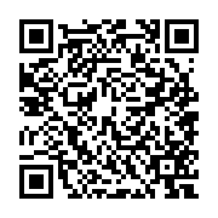 QR code for UHN3572