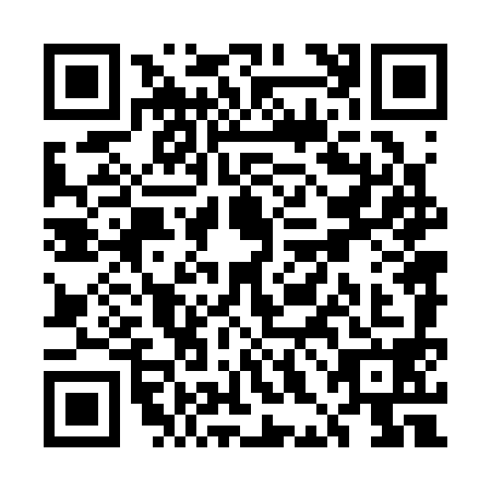 QR code for UHN3986