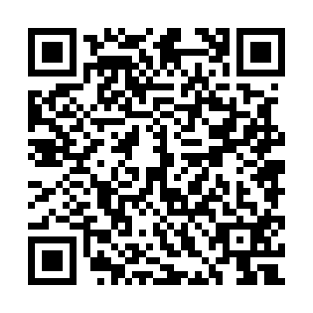 QR code for UHN5121
