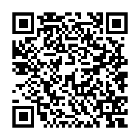QR code for UHN5372