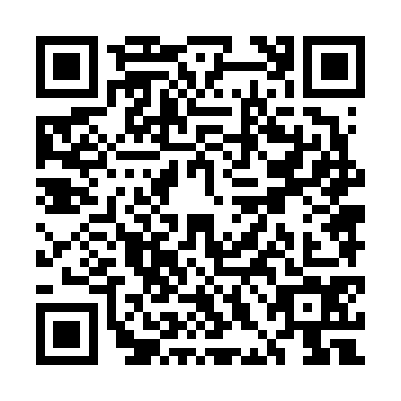QR code for UHN6744