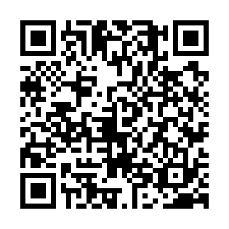 QR code for UHN7333
