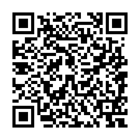 QR code for UHN7925