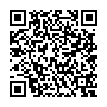 QR code for UHO0189