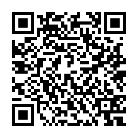 QR code for UHO1334