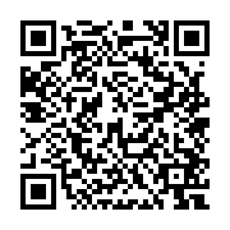 QR code for UHO1422