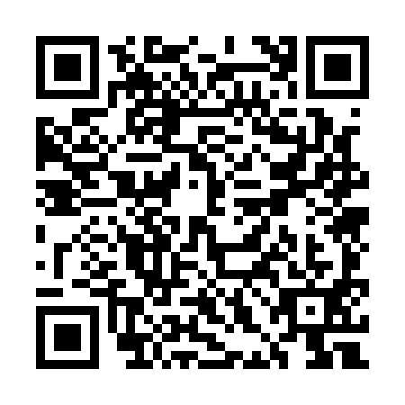 QR code for UHO1917