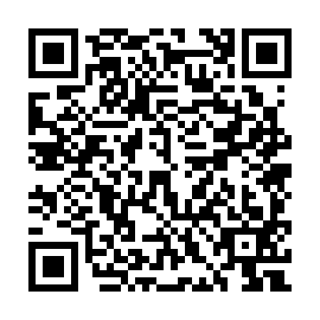 QR code for UHO3933