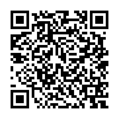 QR code for UHO4611