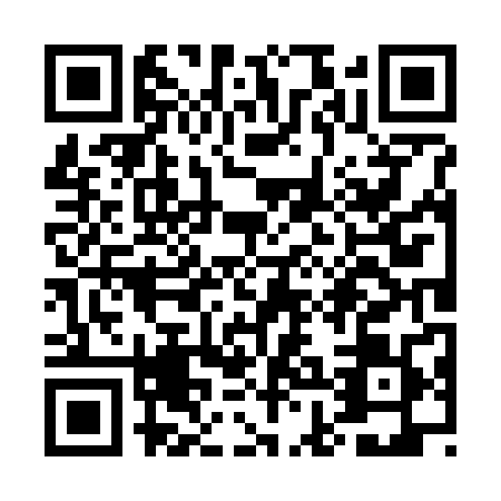 QR code for UHO7894