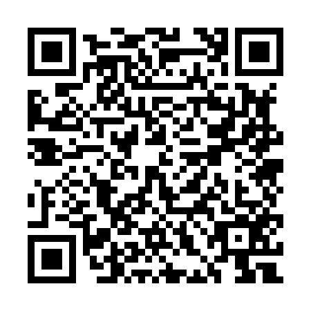QR code for UHO8567