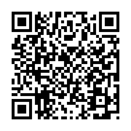 QR code for UHO8797