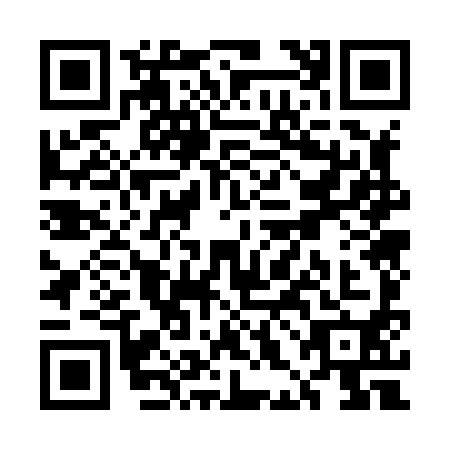 QR code for UHO8904