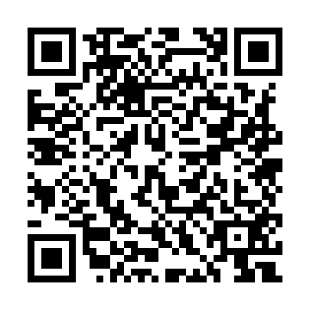 QR code for UHO9521