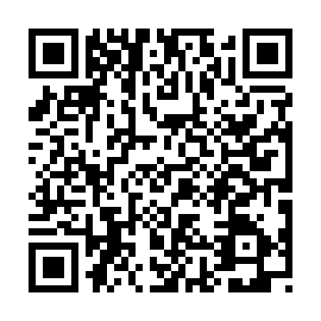 QR code for UHP1359