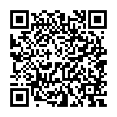 QR code for UHP2824