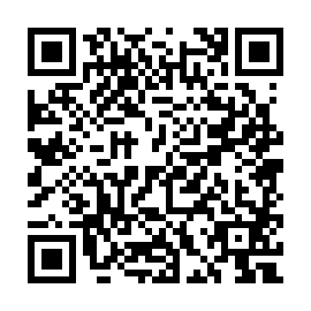 QR code for UHP3826