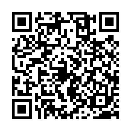 QR code for UHP4133
