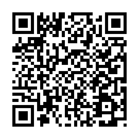 QR code for UHP4455