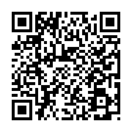 QR code for UHP4765