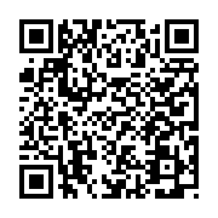 QR code for UHP4998