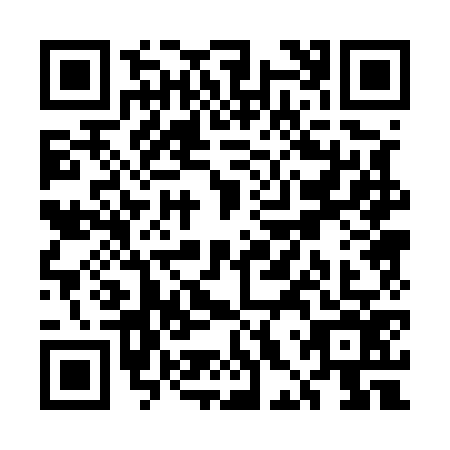 QR code for UHP5764
