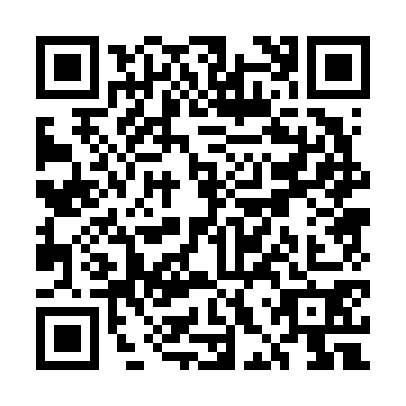 QR code for UHP6706
